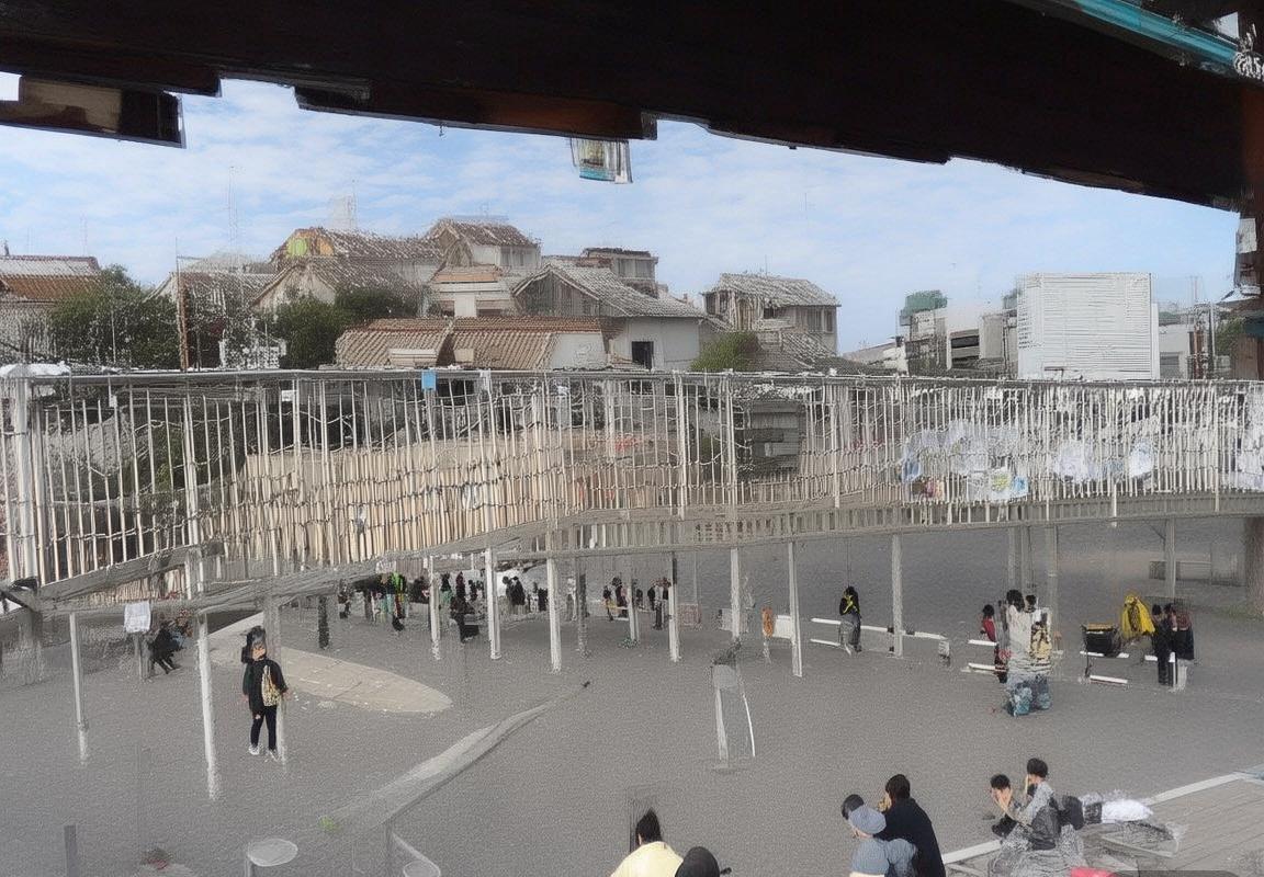 2017全运会篮球巅峰对决：浙鲁对决背后的智慧与激情(图3)