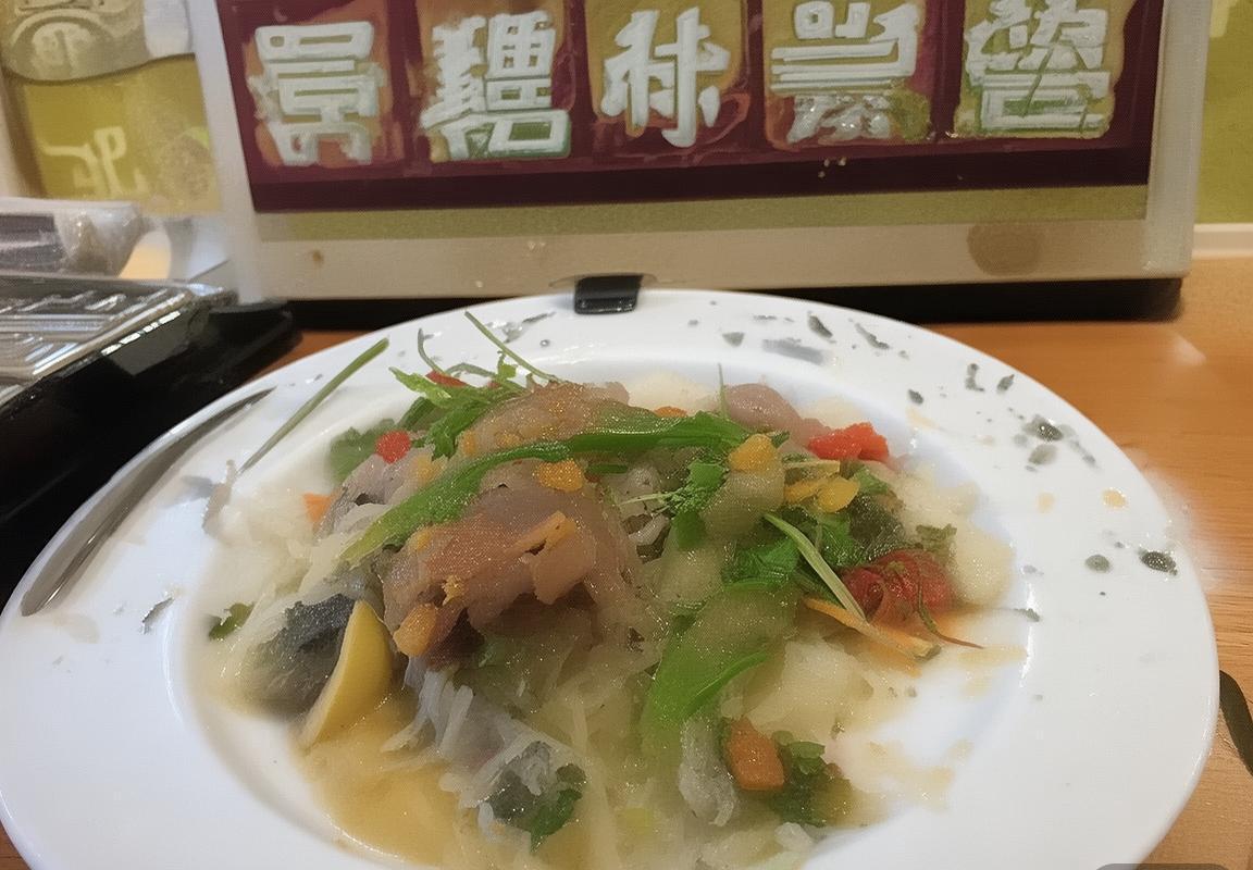 甘美奥VS阿瓦伊：战术对决与足球真谛的碰撞