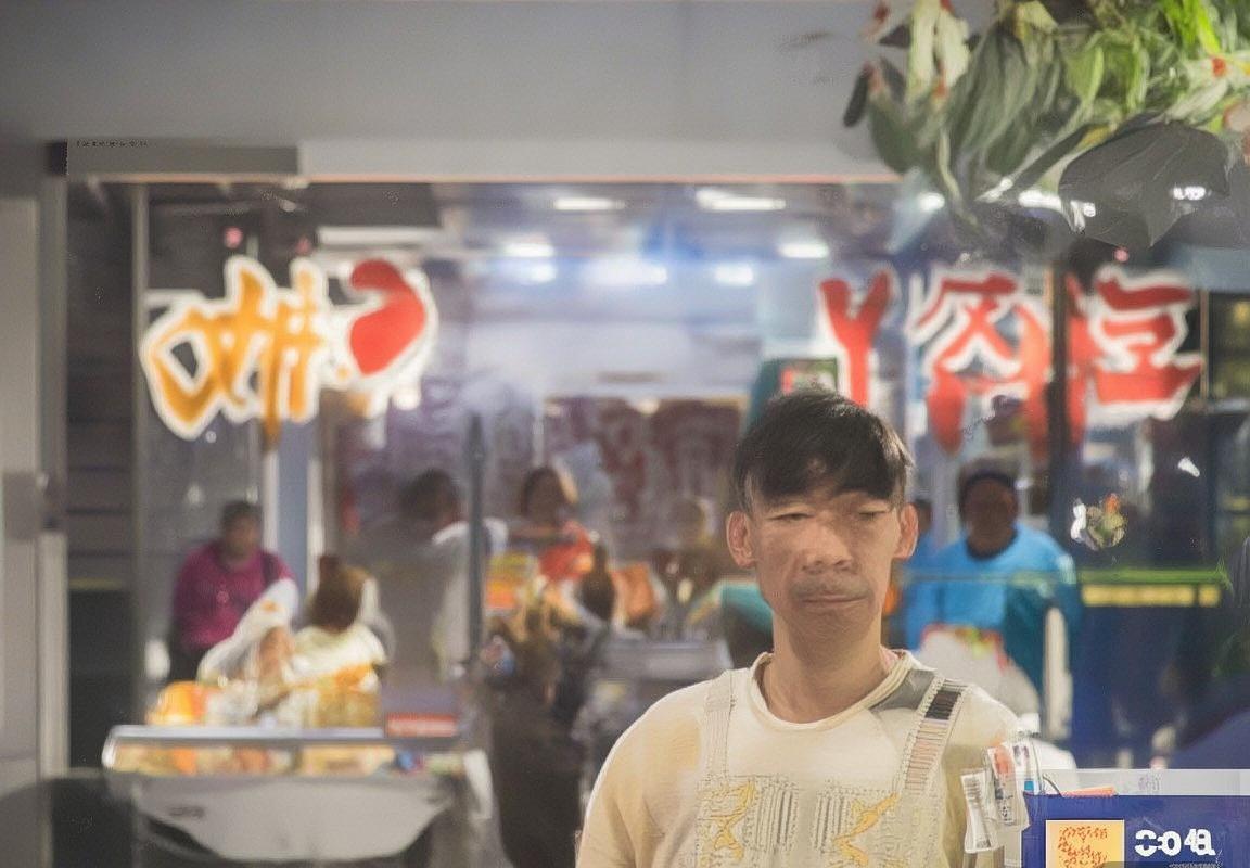 芬洛vs维迪斯：赛季对决深度解析与战术对决分析