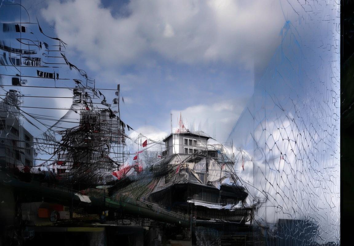 2023年NBA鹈鹕对活塞精彩对决：球队分析、球员表现与球迷期待(图2)