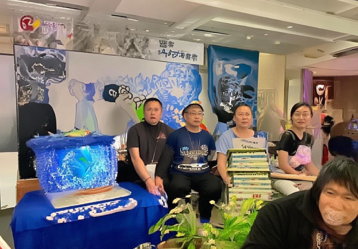 法国VS爱尔兰足球对决回顾与赛后分析