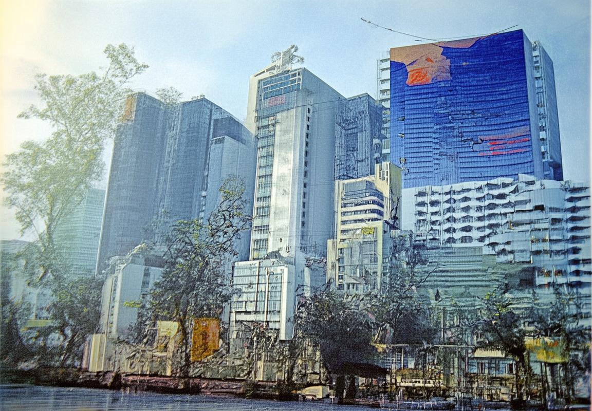 郭艾伦篮球生涯：成就与潜力分析(图2)