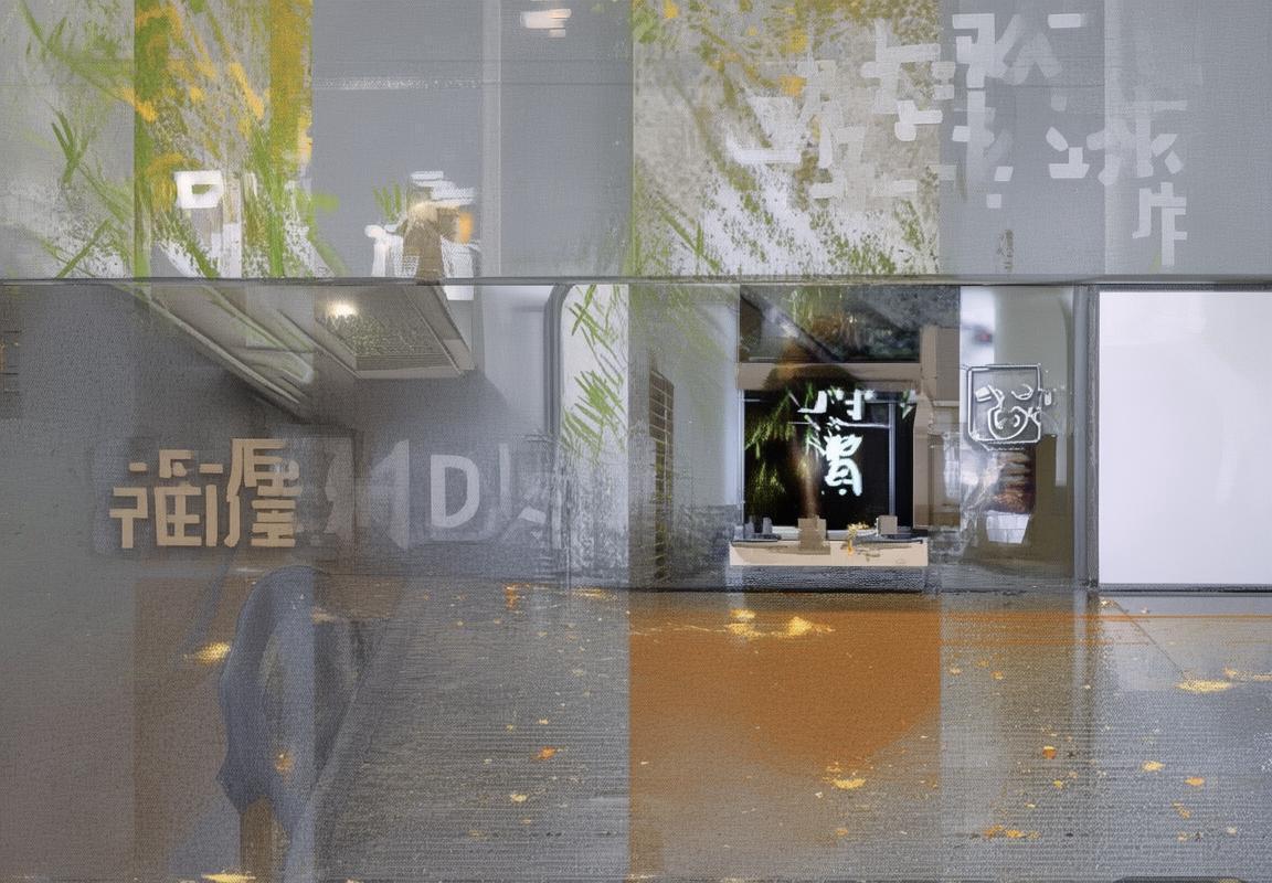 2019NBA季后赛：火箭vs爵士系列赛战术解析与亮点回顾(图2)