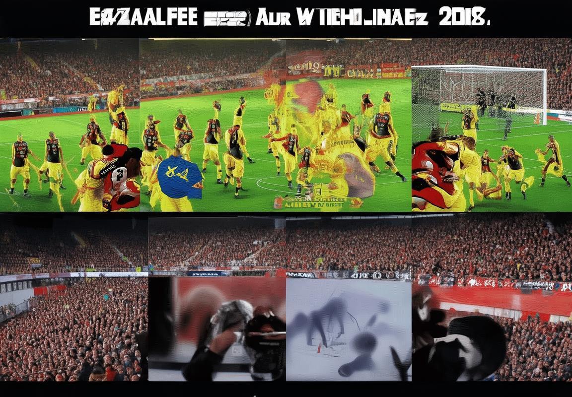 2018布伦特福德VS诺维奇：经典对决战术解析与未来展望