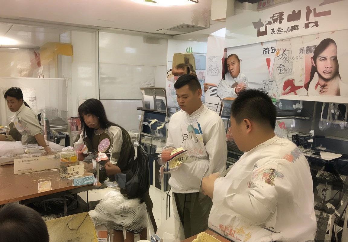 甘美奥VS阿瓦伊：战术对决与足球真谛的碰撞(图3)