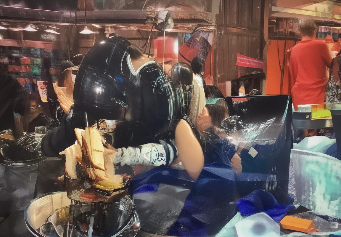 哥伦比亚VS英格兰：精彩对决回顾与深度分析(图3)