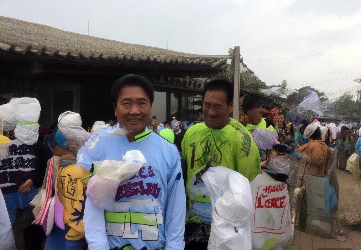 俄罗斯vs沙特：全面解析战术布局、球队状态与心理因素