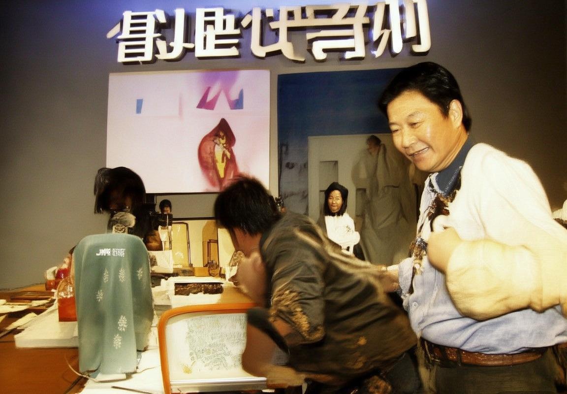 法国VS爱尔兰足球对决回顾与赛后分析(图2)