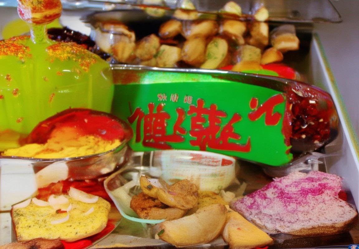 芬洛vs维迪斯：赛季对决深度解析与战术对决分析(图3)