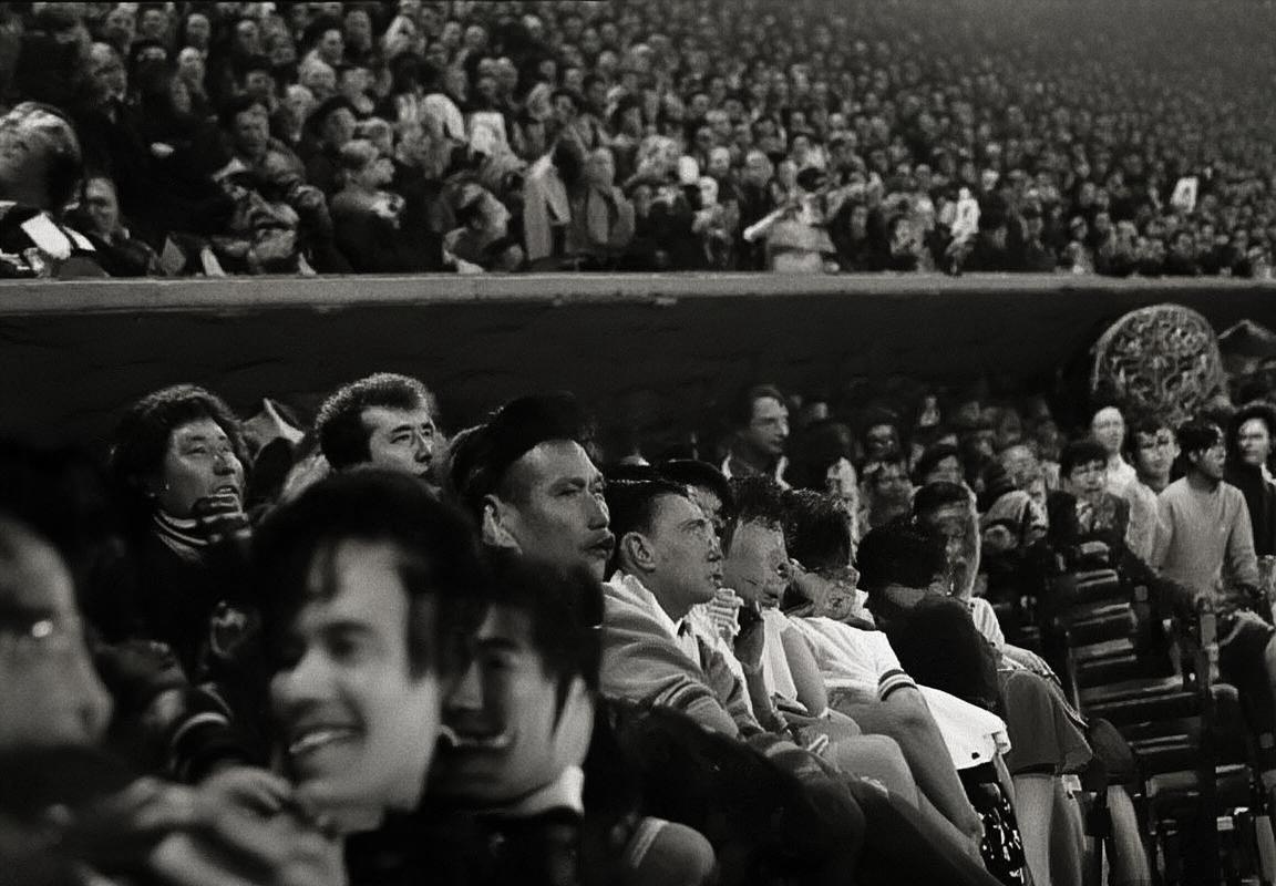 冈山绿雉VS山形山：焦点之战前瞻解析(图3)