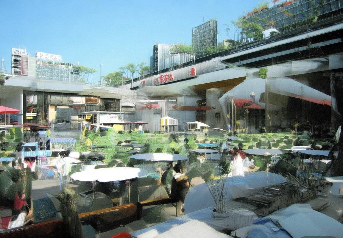 芬洛vs维迪斯：赛季对决深度解析与战术对决分析(图2)