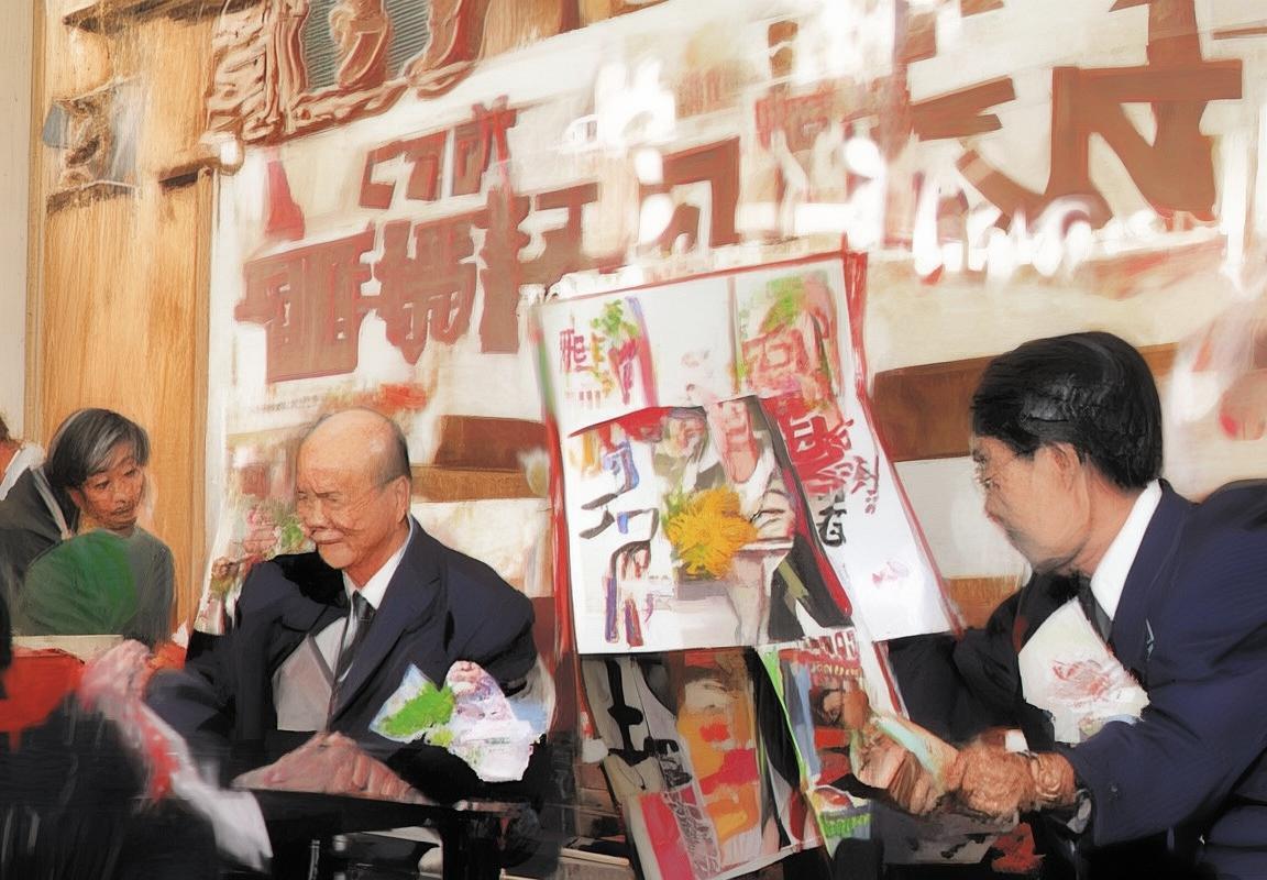 2015NBA灰熊对湖人经典对决：战术与心理战解析(图3)