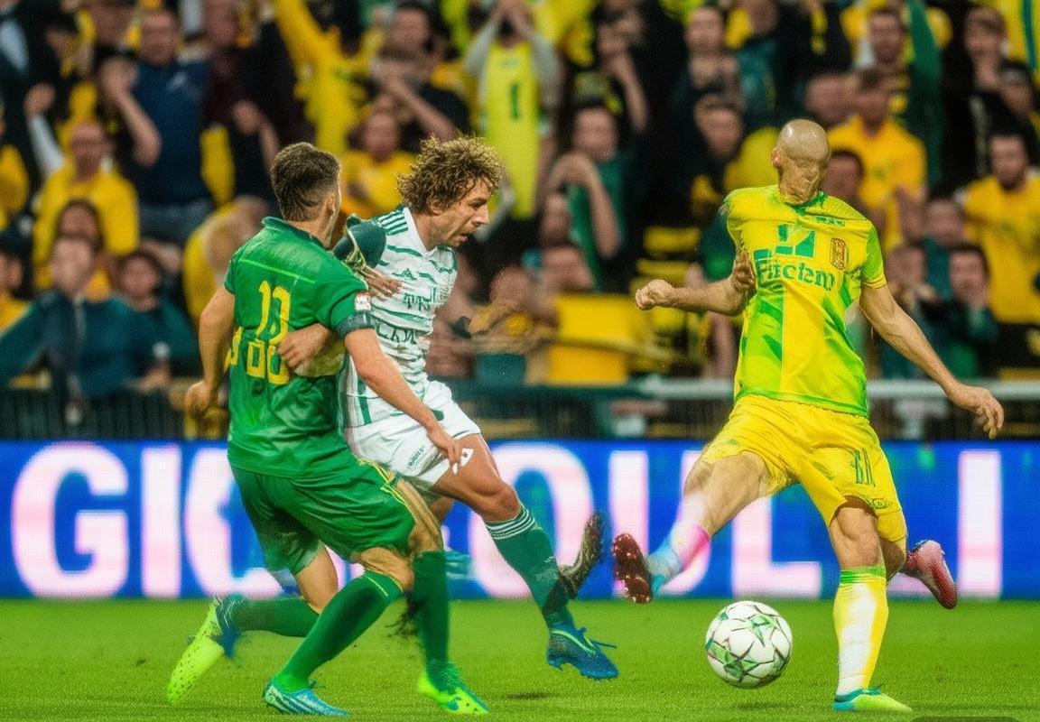 库尔德人对阵赫根：战术对决与精彩瞬间回顾(图2)