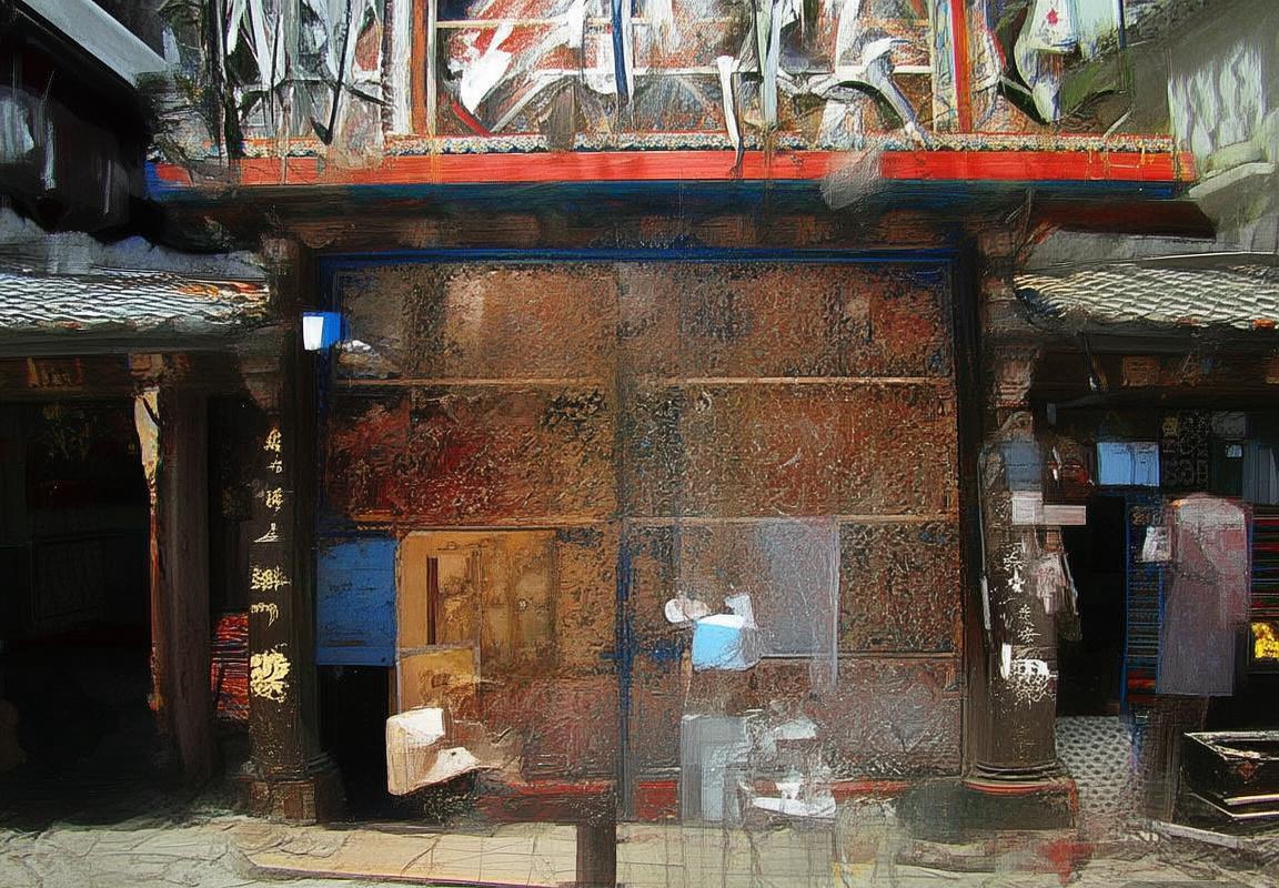 多诺万·米切尔NBA成长之路：从高中新星到全明星球员的励志旅程(图3)