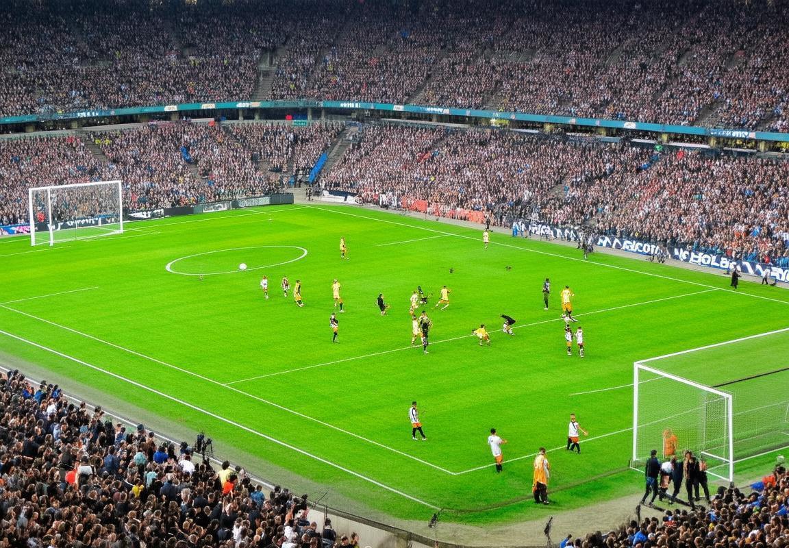 弗莱堡VS汉诺威：积分榜关键战深度解析(图3)