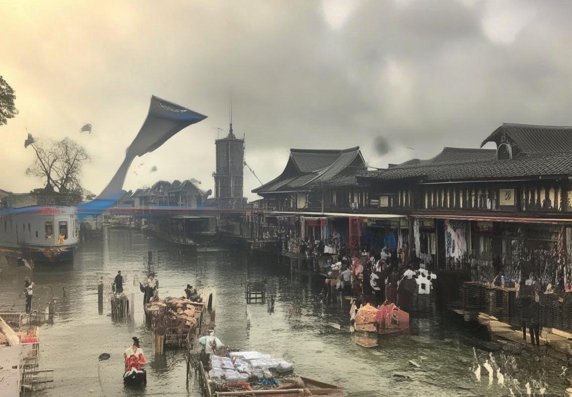 2018布伦特福德VS诺维奇：经典对决战术解析与未来展望(图4)