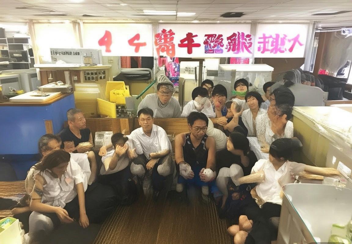 2004巴西爱尔兰友谊赛：足球盛宴与文化交融(图4)