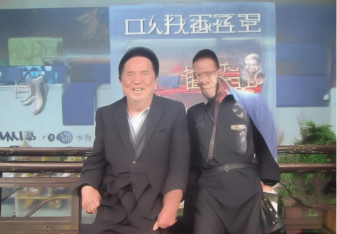 2023年复赛焦点对决：火箭VS马刺，全面解析篮球盛宴