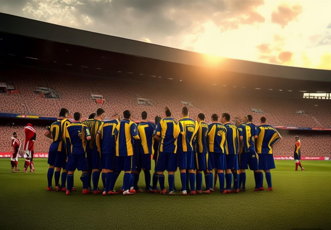 巴萨VS加迪斯：连胜对决与逆袭战术解析(图4)