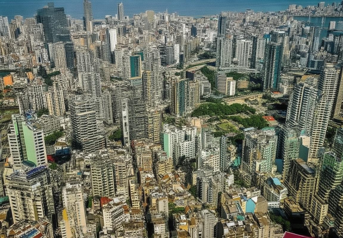 哥伦比亚VS英格兰：精彩对决回顾与深度分析