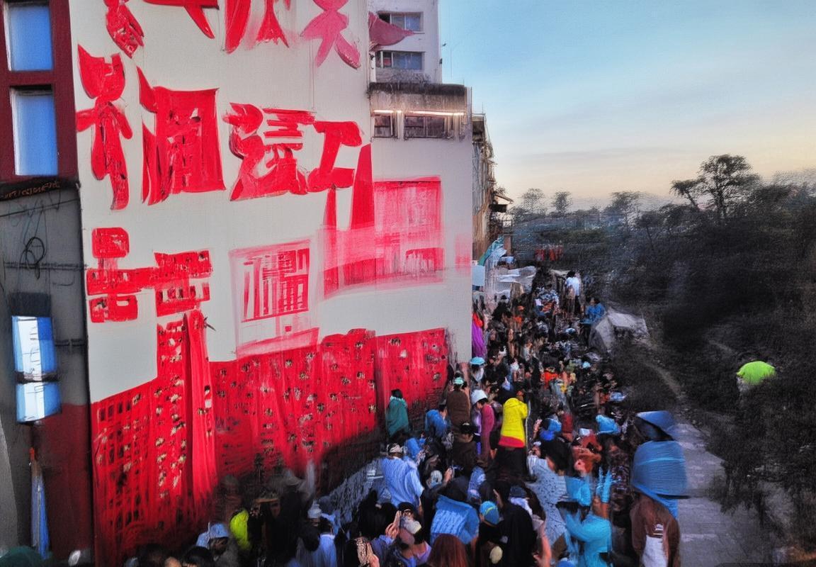 冈山绿雉VS山形山：焦点之战前瞻解析