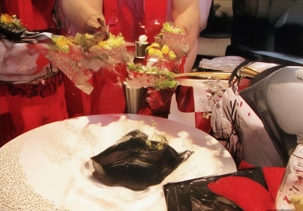 巴塞罗那VS塞尔塔：焦点对决关键解析及赛事预测