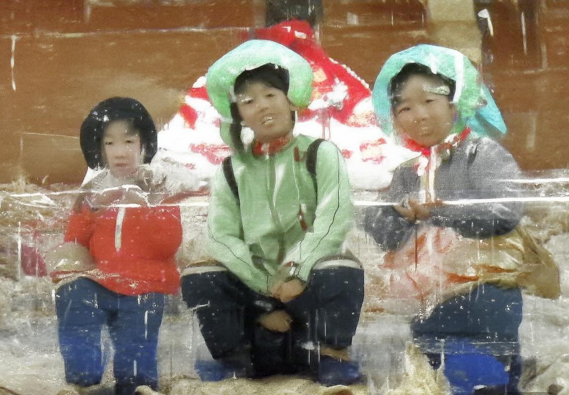 郭艾伦篮球生涯：成就与潜力分析