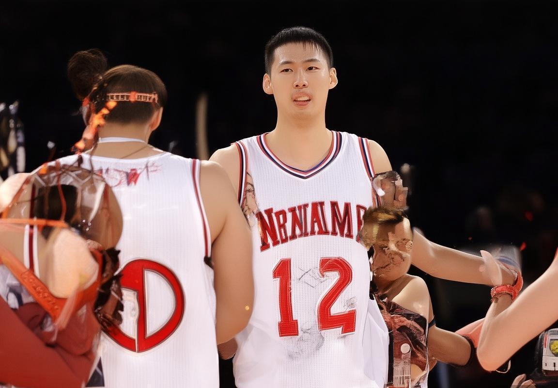 多诺万·米切尔NBA成长之路：从高中新星到全明星球员的励志旅程(图2)