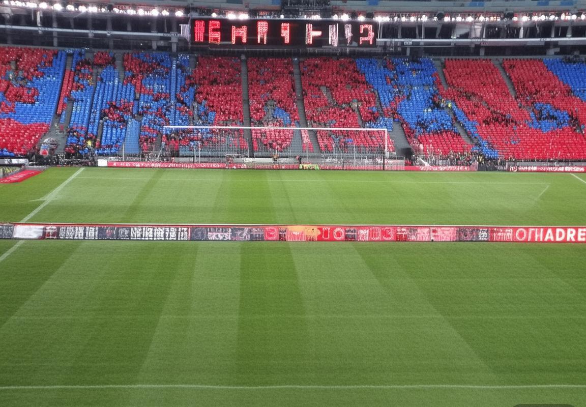 贝西克塔斯VS矿工：巅峰对决，足球文化盛宴解析(图2)