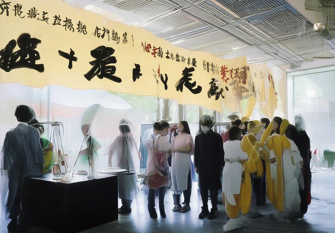 南美足球盛宴：巴西对秘鲁世预赛火花对决回顾