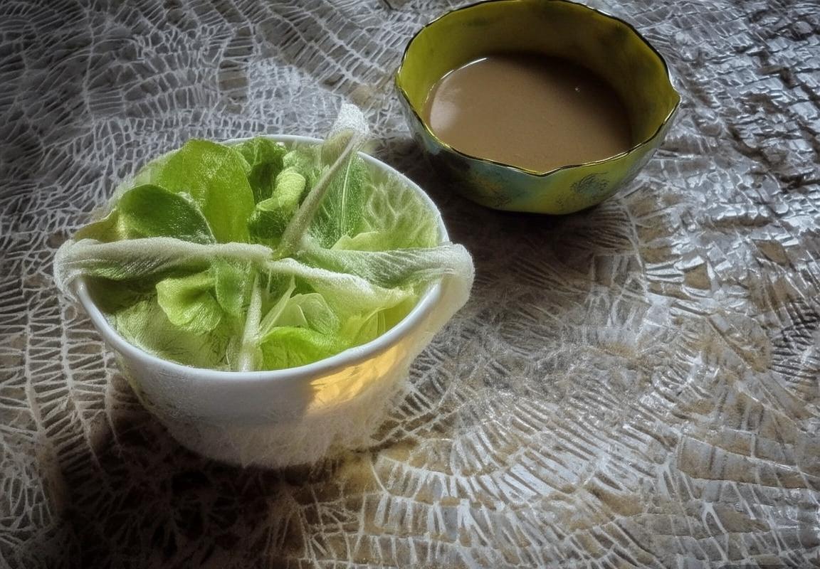 广州VS广东：常规赛巅峰对决深度解析