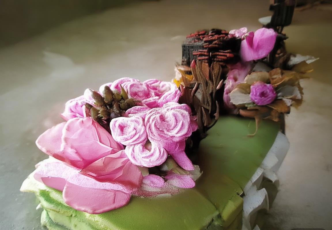 巴西足球巅峰对决：戈亚斯VS克鲁塞罗全面解析(图2)