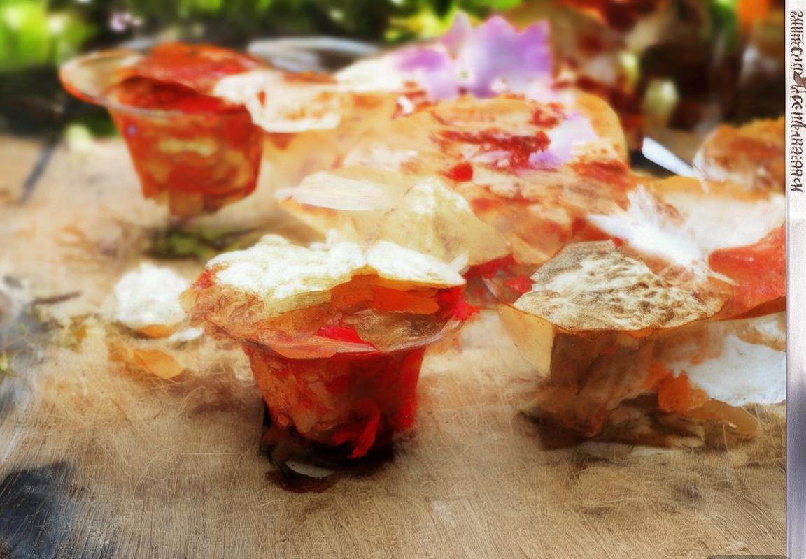 柏林联主场迎战因戈尔：备战攻略与球迷心声