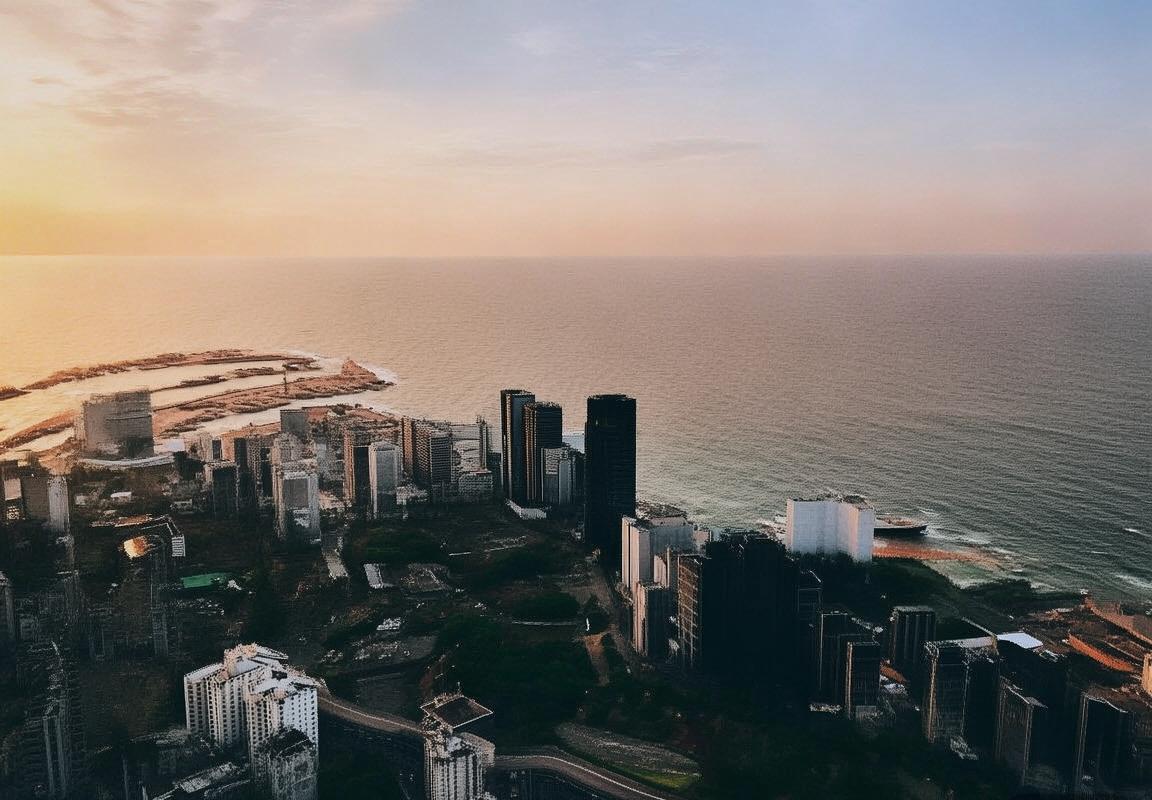 巴萨VS加迪斯：连胜对决与逆袭战术解析