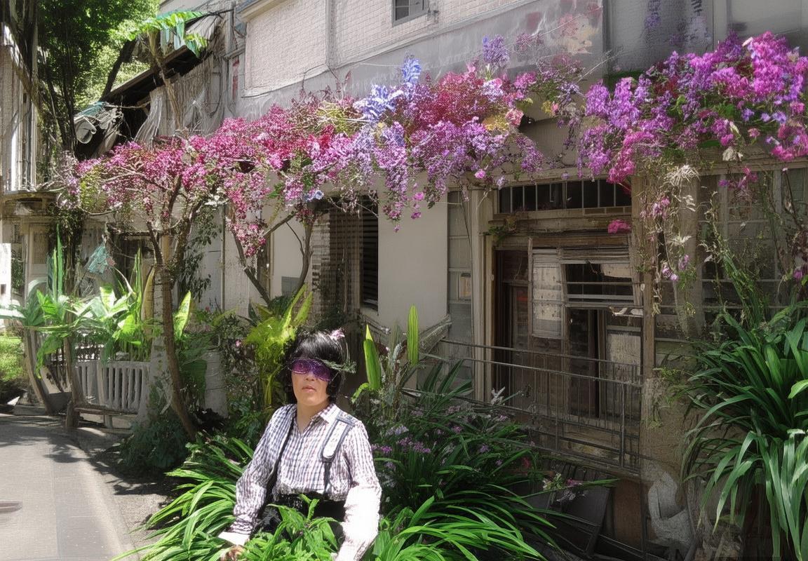 甘美奥VS阿瓦伊：战术对决与足球真谛的碰撞(图2)