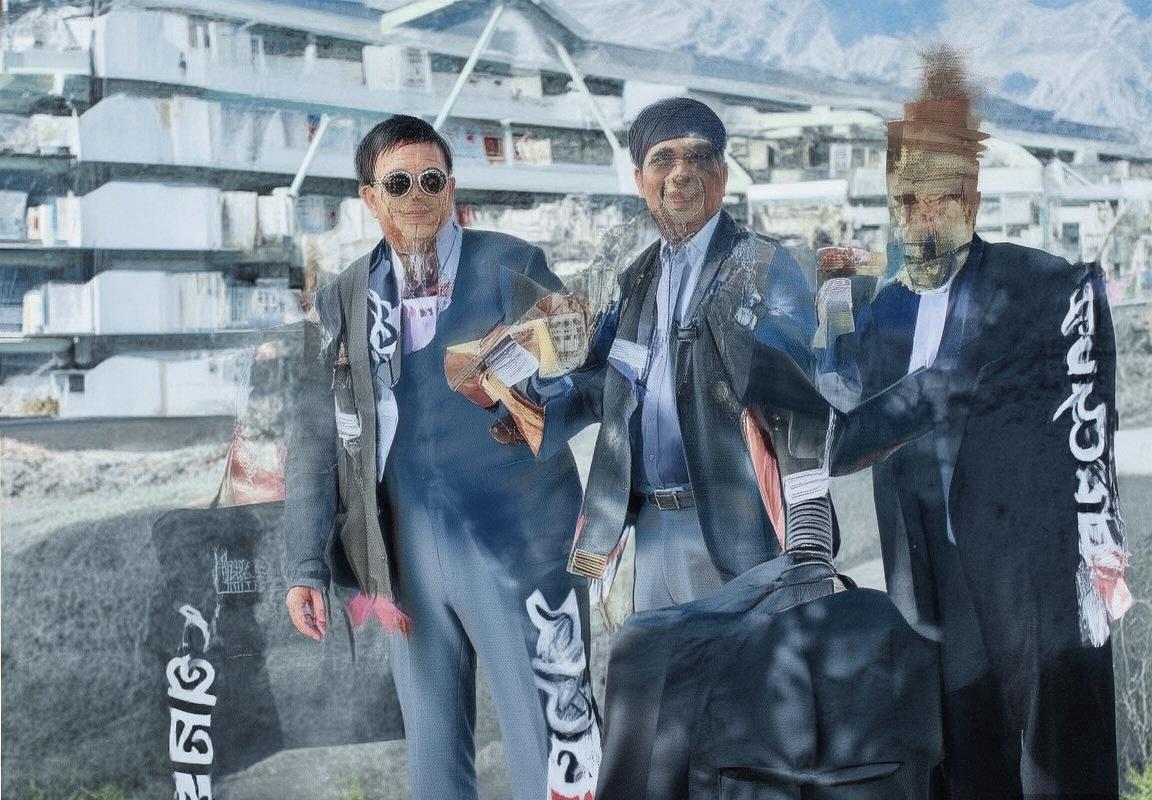 柏林联主场迎战因戈尔：备战攻略与球迷心声(图2)