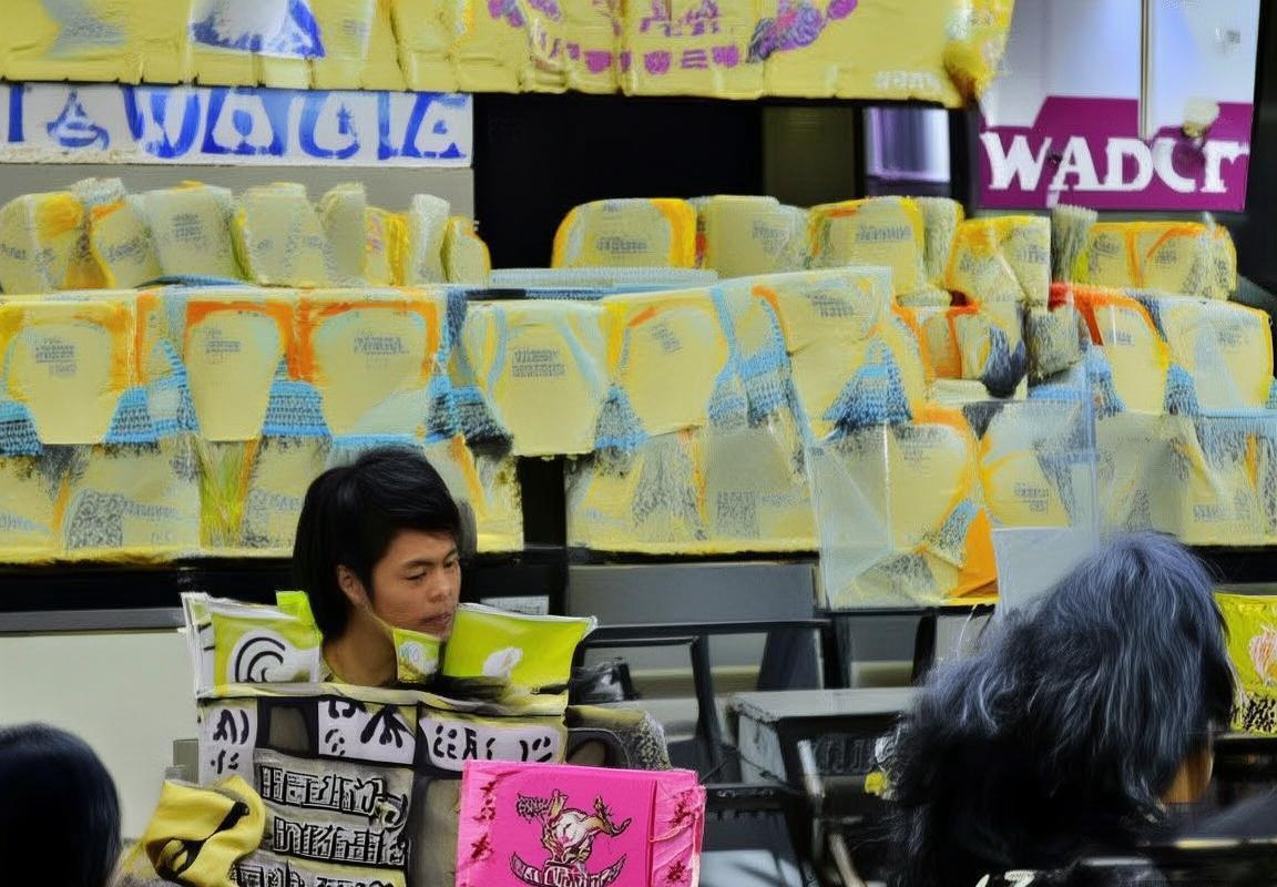 费伦茨VS巴萨：足球战术新趋势与挑战深度解析(图3)