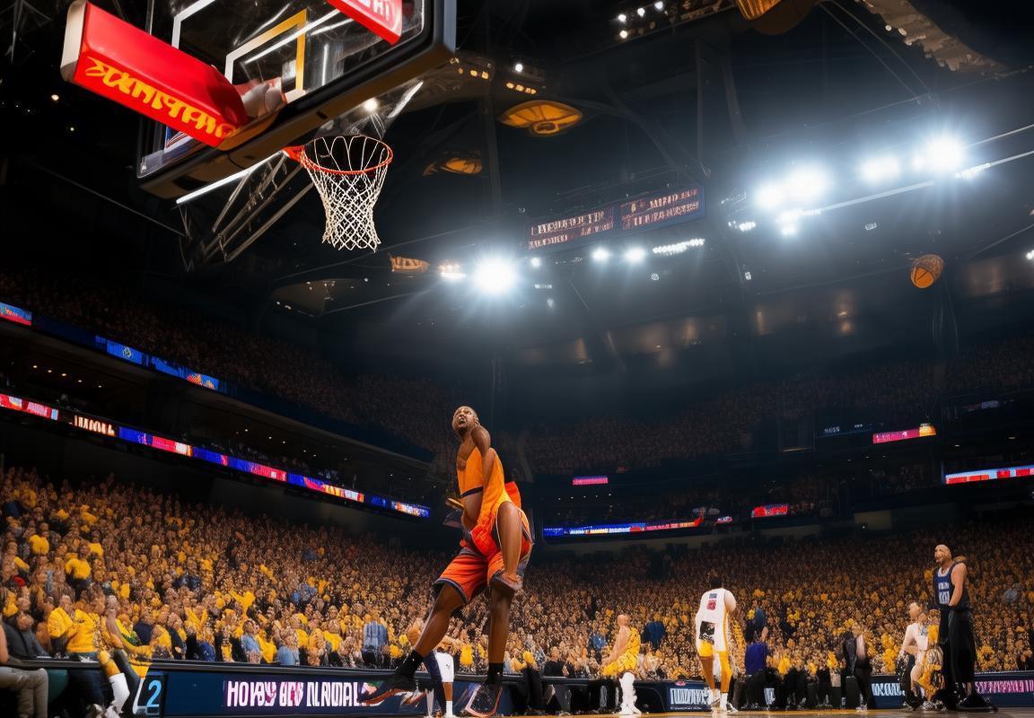 2018NBA总决赛：詹姆斯库里巅峰对决解析(图2)