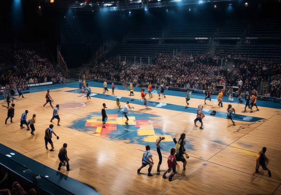 库尔德人对阵赫根：战术对决与精彩瞬间回顾