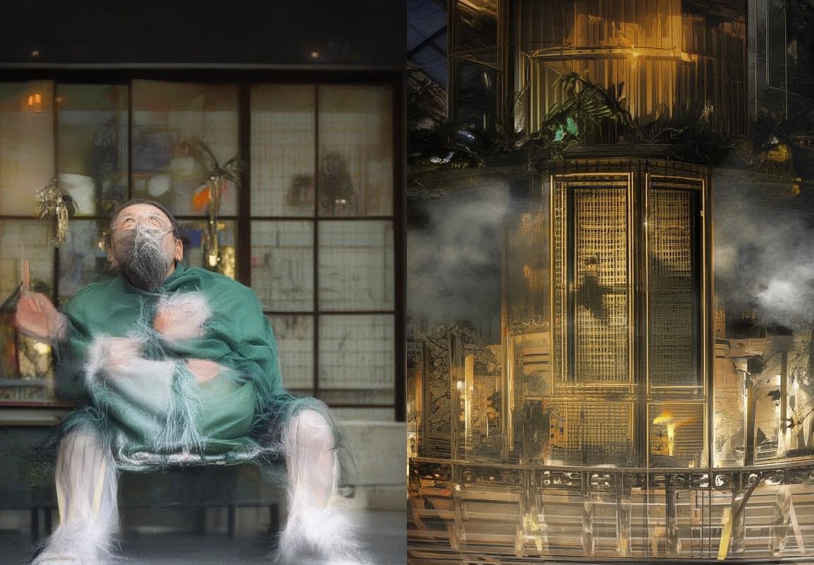 郭艾伦篮球生涯：成就与潜力分析(图3)