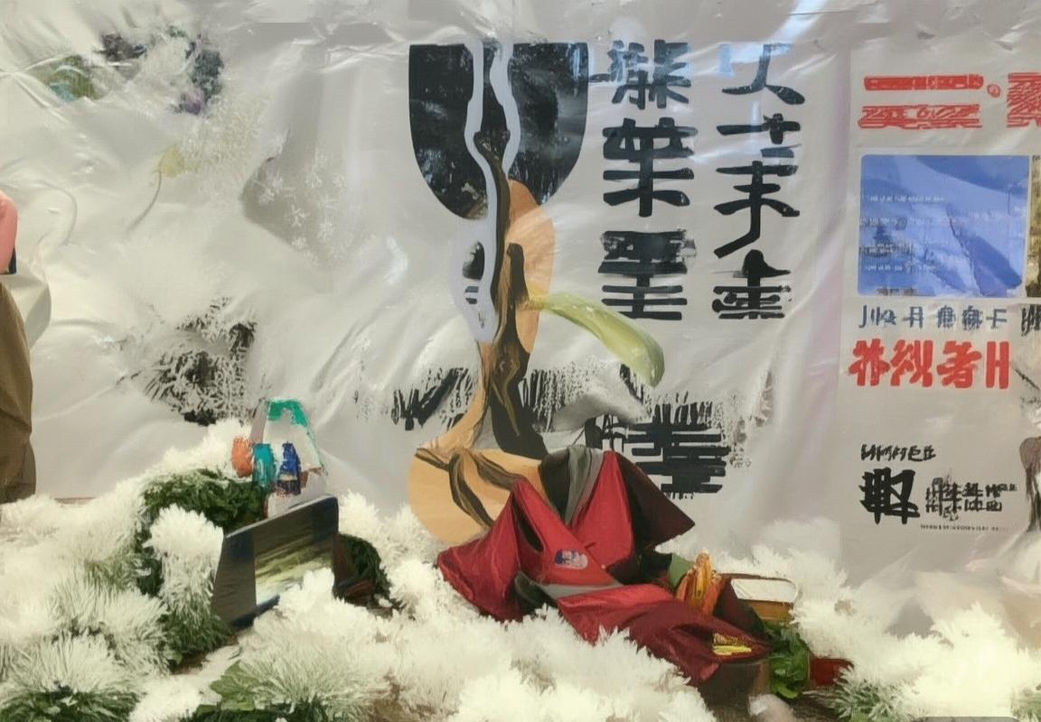 高诗岩篮球生涯：从启蒙到明星的蜕变之路