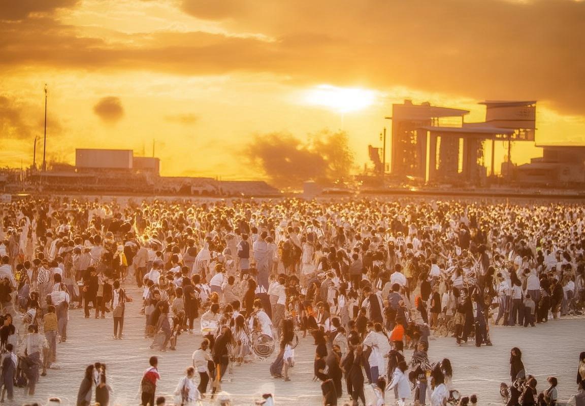 广州VS广东：常规赛巅峰对决深度解析(图3)