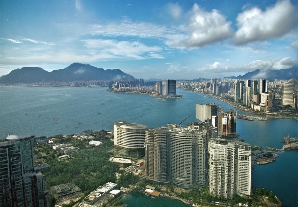 弗莱堡VS汉诺威：积分榜关键战深度解析(图2)