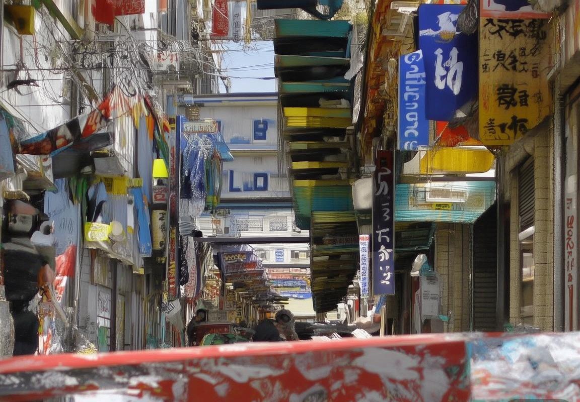 费伦茨VS巴萨：足球战术新趋势与挑战深度解析(图2)