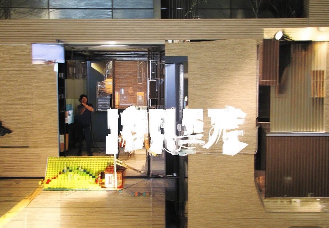 法国VS乌拉圭足球对决：精彩瞬间与战术分析回顾