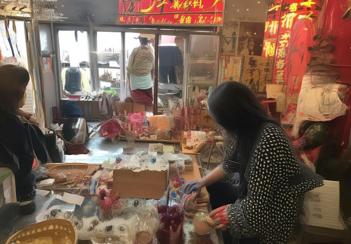 哥伦比亚VS英格兰：精彩对决回顾与深度分析(图2)