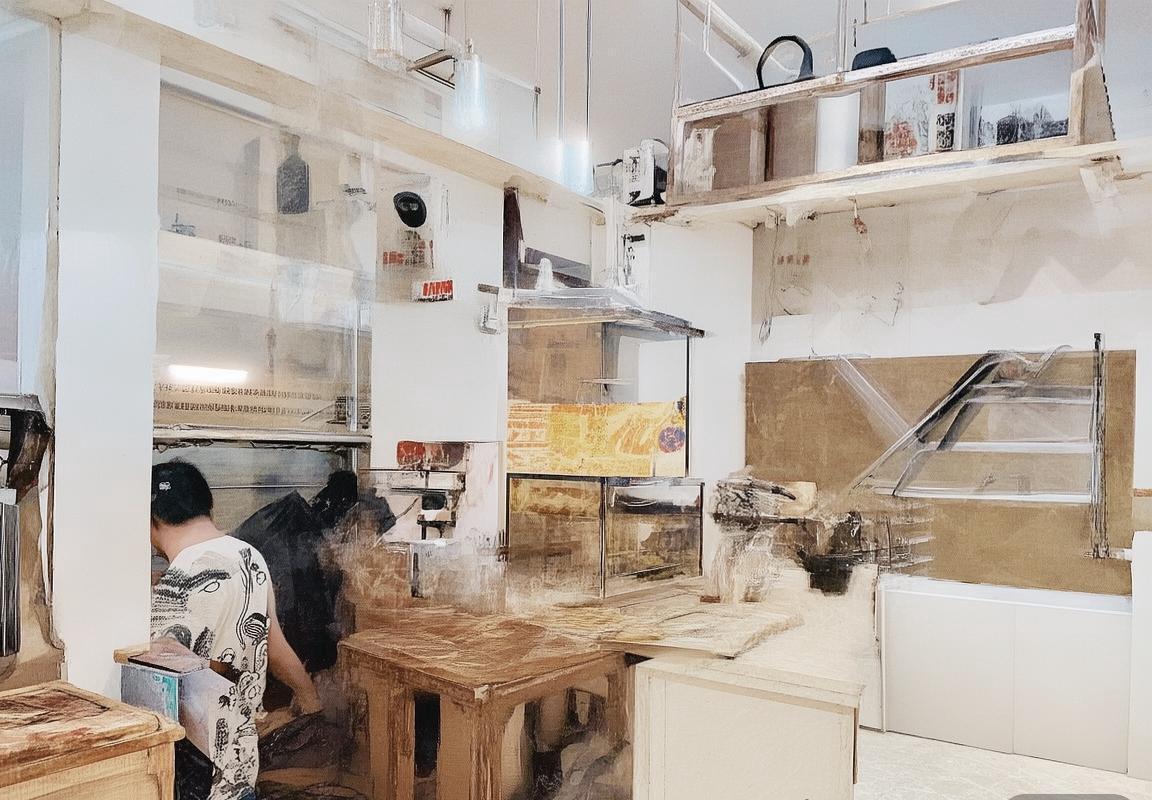 巴塞罗那VS塞尔塔：焦点对决关键解析及赛事预测(图3)