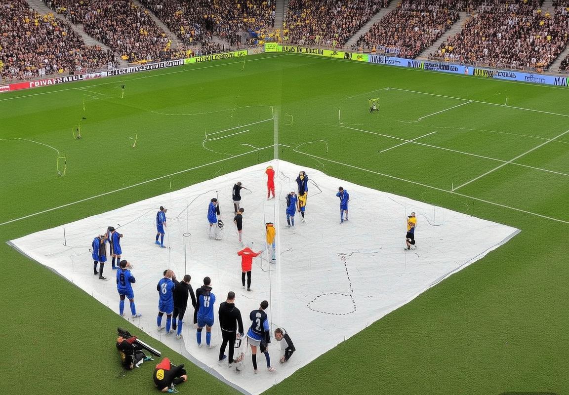 2018布伦特福德VS诺维奇：经典对决战术解析与未来展望(图2)