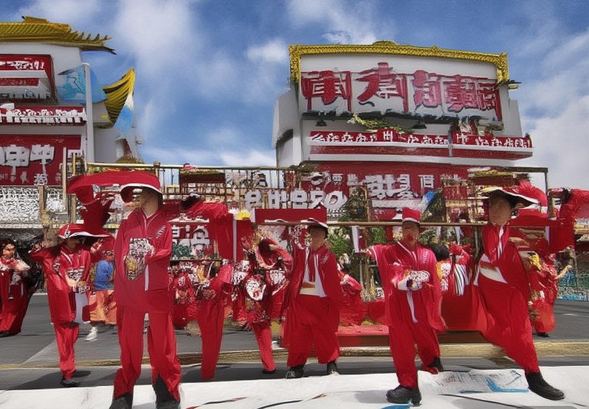 格瓦迪奥尔成长之路：从克罗地亚新星到世界顶级后卫的蜕变(图2)