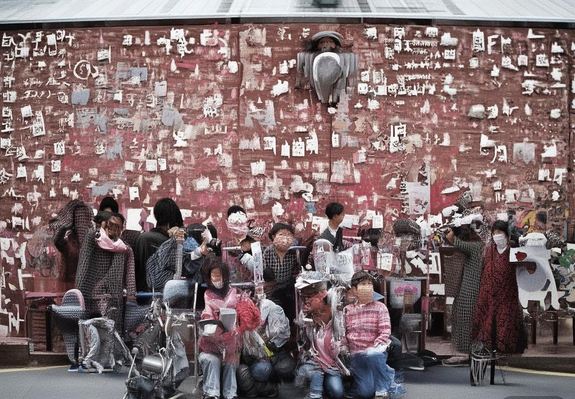 多诺万·米切尔：崛起新星的超凡实力与领袖风范解析(图3)